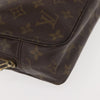 Secondhand Louis Vuitton Trousse Toiletry Pouch