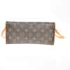 Secondhand Louis Vuitton Twin Handbag