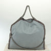 Stella McCartney Falabella Tote Suede