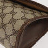Secondhand Gucci Vintage old clutch