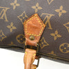 Secondhand Louis Vuitton Speedy Handbag