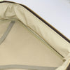 Secondhand Louis Vuitton Satellite Travel Bag