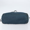 Secondhand Prada Vintage Tote Tessuto