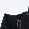 Valentino Garavani Glam Lock Shoulder Bag Patent