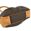 Louis Vuitton Boetie Handbag Monogram Canvas