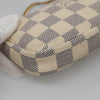 Secondhand Louis Vuitton Pochette Accessoires Damier