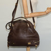 Secondhand Chloe Vintage Tote bag