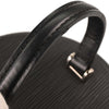 Louis Vuitton Cannes Handbag Epi Leather
