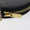 Secondhand Louis Vuitton Boite Chapeau Coin Purse