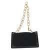 Givenchy Shoulder Bag Satin