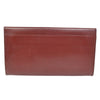 cartier Must de Cartier Clutch bag Leather