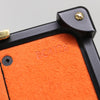 Louis Vuitton Bumper iPhone Case Shoulder Strap Canvas