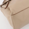 Givenchy Pandora Pure Satchel Leather