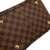 Louis Vuitton Verona Handbag Damier