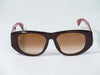 Secondhand Christian Dior Logo CD Sunglasses