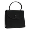 Givenchy Vintage 4G handbag Leather