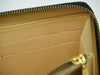 Secondhand Louis Vuitton Zippy Wallet NM Monogram Multicolor