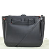Loewe Lazo Bag Leather