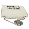Christian Dior J'Adior Flap Bag Canyon Grained Lambskin with Mosaic Detail