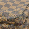 Louis Vuitton Naviglio Handbag Damier
