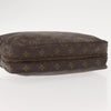 Secondhand Louis Vuitton Trousse Toilette
