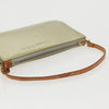 Secondhand Louis Vuitton Lexington Pochette Monogram Vernis