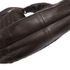 Bottega Veneta Campana Hobo Intrecciato Nappa