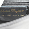 Secondhand Salvatore Ferragamo Vintage Shoulder Bag