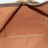 Secondhand Louis Vuitton Keepall Bag