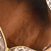 Louis Vuitton Keepall Bag Limited Edition Monogram Graffiti
