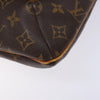 Secondhand Louis Vuitton Musette Salsa Handbag
