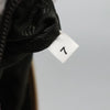 Secondhand Prada Vintage Shoulder Bag Tessuto