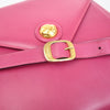 Secondhand Salvatore Ferragamo Vintage Shoulder Bag