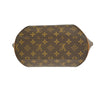 Louis Vuitton Ellipse Bag Monogram Canvas