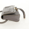 Chloe Marcie Belt Bag Leather