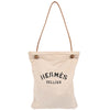 Hermes Aline Bag Toile