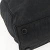 Secondhand Prada Vintage Tote Tessuto