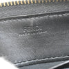 Secondhand Fendi By The Way Zip Around Wallet