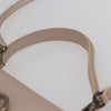 Secondhand Salvatore Ferragamo Gancini handbag