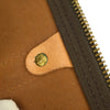 Louis Vuitton Keepall Bag Monogram Canvas