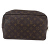 Secondhand Louis Vuitton Trousse Toilette