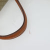 Secondhand Celine Vintage Convertible Top Handle Bag Macadam