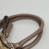 Secondhand Gucci Sukey Top Handle Satchel GG Canvas with