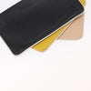 Secondhand Fendi Triplette Pouch Set