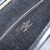 Louis Vuitton Pochette Homme Epi Leather