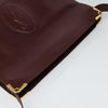 Secondhand cartier Must de Cartier Shoulder Bag