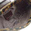 Secondhand Fendi Cookie Hobo Zucca