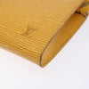 Secondhand Louis Vuitton Pochette Accessoires Epi