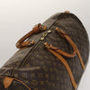 Secondhand Louis Vuitton Keepall Bag