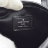 Secondhand Louis Vuitton Bucket Bag Monogram